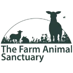 The Farm Animal Sanctuary